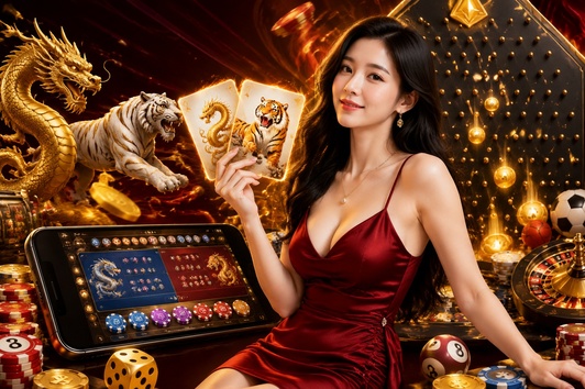 bj669